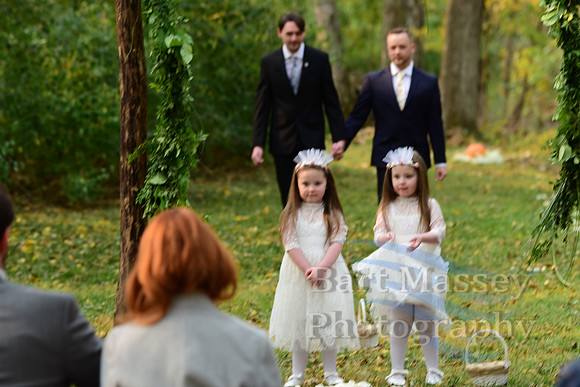 Cam Cory Wedding-165
