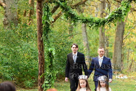 Cam Cory Wedding-166