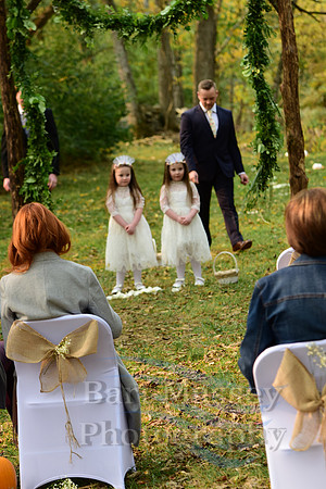 Cam Cory Wedding-167