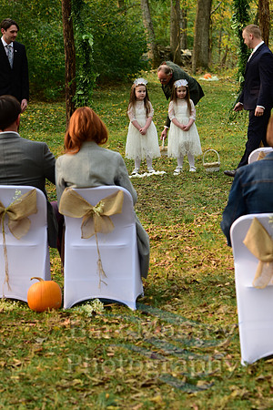 Cam Cory Wedding-168