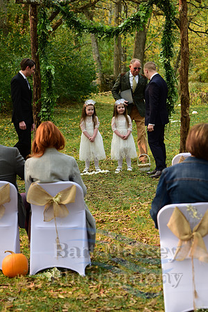 Cam Cory Wedding-169