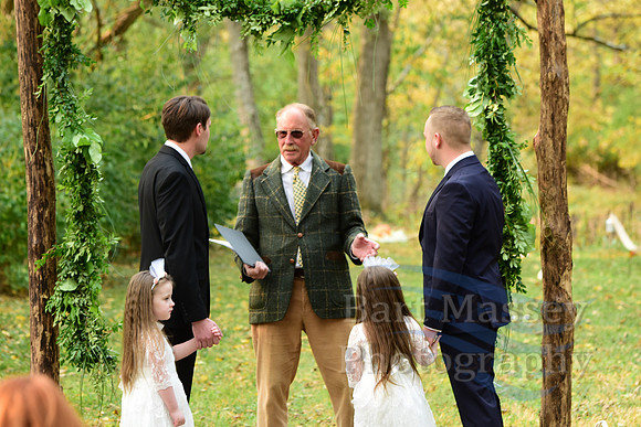Cam Cory Wedding-170