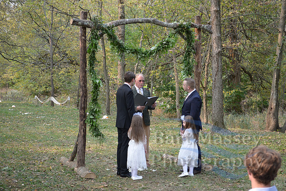Cam Cory Wedding-171