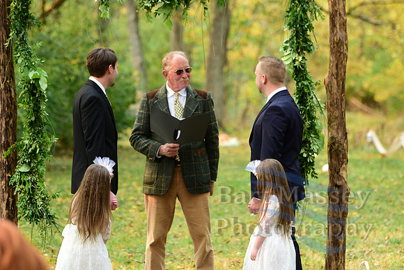 Cam Cory Wedding-172
