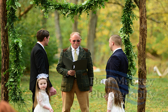 Cam Cory Wedding-173
