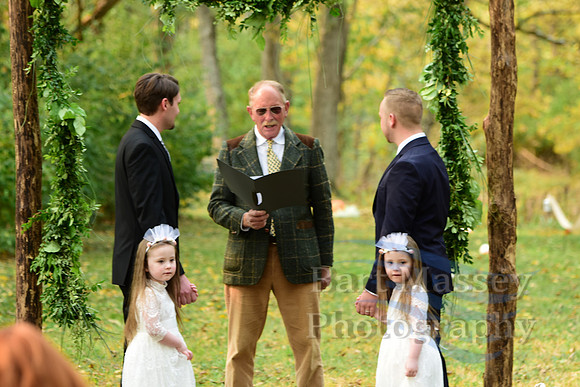 Cam Cory Wedding-174