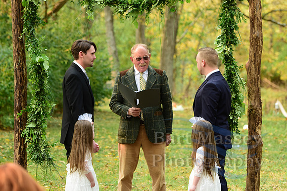 Cam Cory Wedding-175