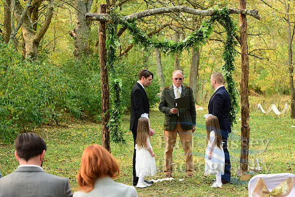 Cam Cory Wedding-176