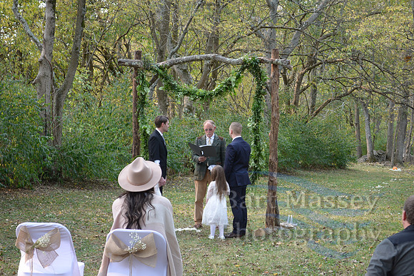 Cam Cory Wedding-177