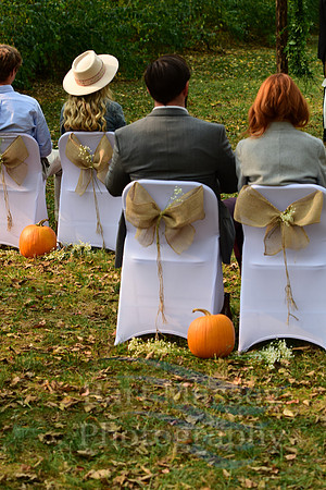 Cam Cory Wedding-178