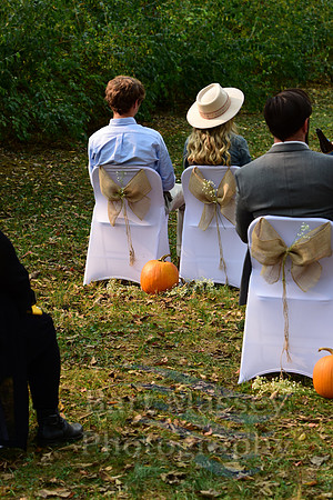 Cam Cory Wedding-179