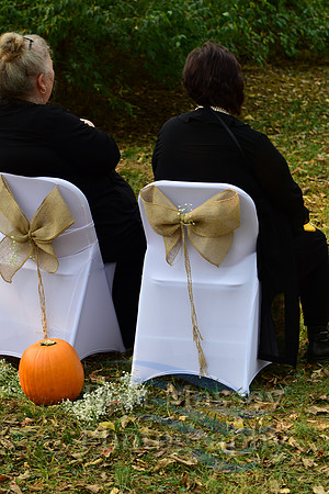 Cam Cory Wedding-180