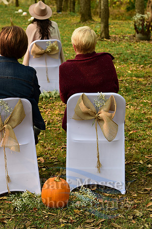 Cam Cory Wedding-181