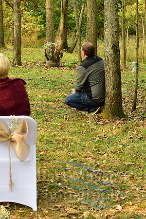 Cam Cory Wedding-182