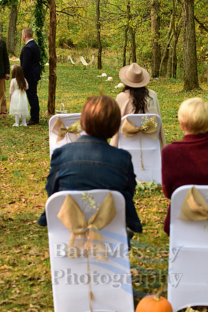 Cam Cory Wedding-183