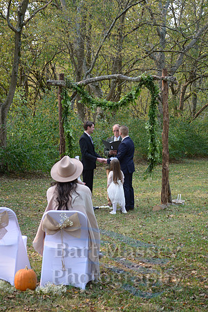 Cam Cory Wedding-184