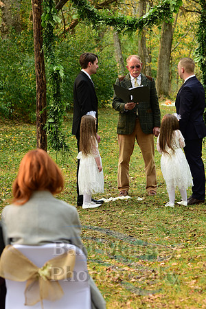 Cam Cory Wedding-185
