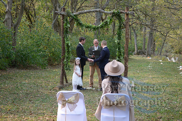 Cam Cory Wedding-186