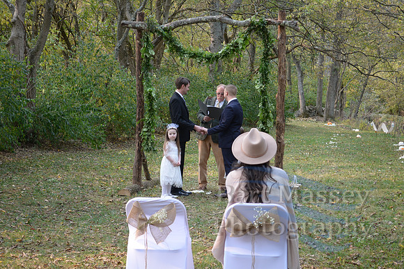 Cam Cory Wedding-187