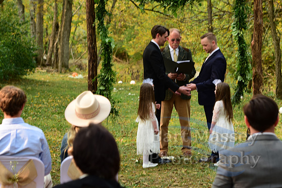 Cam Cory Wedding-188