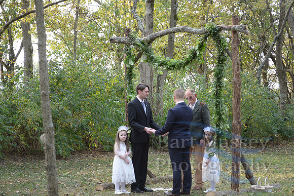 Cam Cory Wedding-189