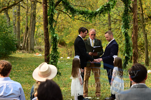 Cam Cory Wedding-190