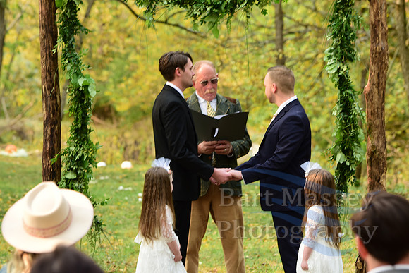 Cam Cory Wedding-191