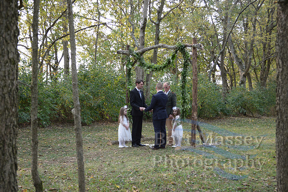 Cam Cory Wedding-192