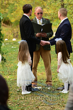 Cam Cory Wedding-193