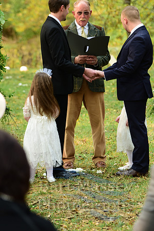 Cam Cory Wedding-194