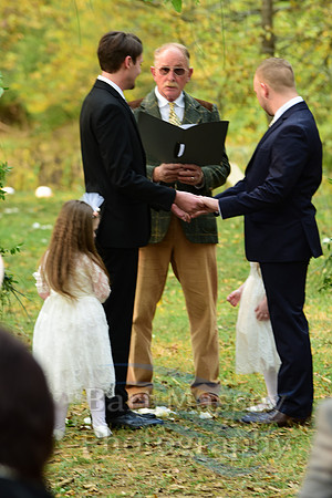 Cam Cory Wedding-195