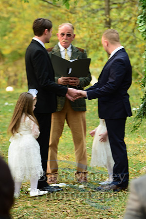 Cam Cory Wedding-196