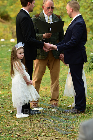 Cam Cory Wedding-197