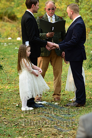 Cam Cory Wedding-198