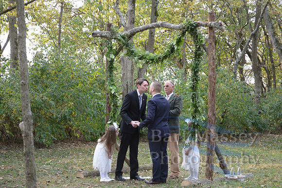 Cam Cory Wedding-199