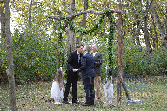 Cam Cory Wedding-200