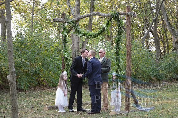 Cam Cory Wedding-201