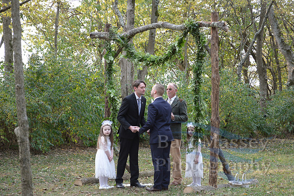 Cam Cory Wedding-202