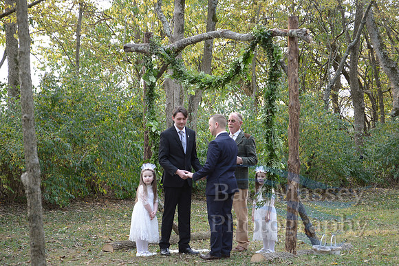 Cam Cory Wedding-203