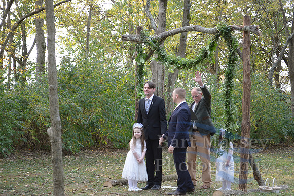 Cam Cory Wedding-204