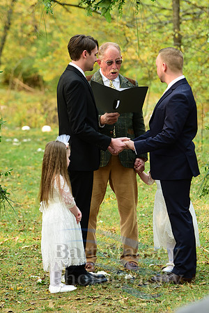 Cam Cory Wedding-205