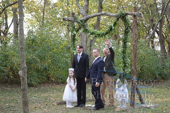 Cam Cory Wedding-206