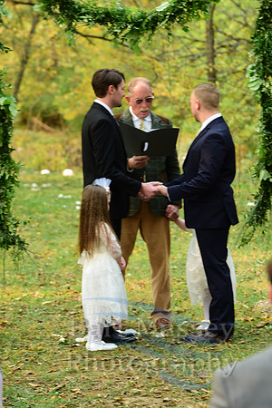 Cam Cory Wedding-207