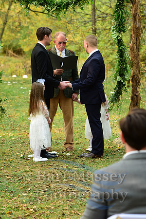 Cam Cory Wedding-208
