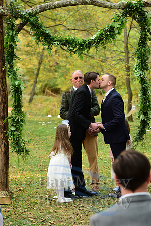 Cam Cory Wedding-209