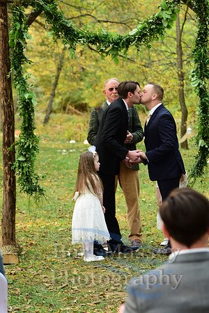 Cam Cory Wedding-210