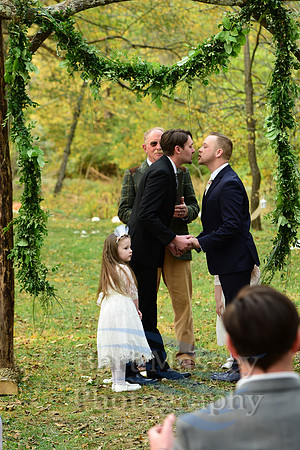 Cam Cory Wedding-211