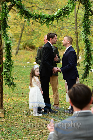 Cam Cory Wedding-212