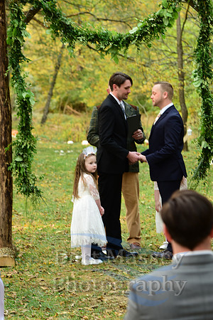 Cam Cory Wedding-213