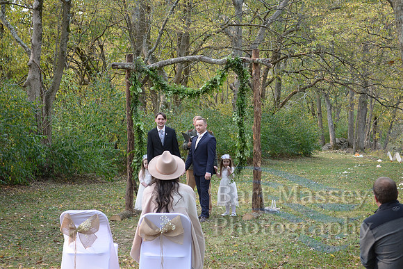 Cam Cory Wedding-214